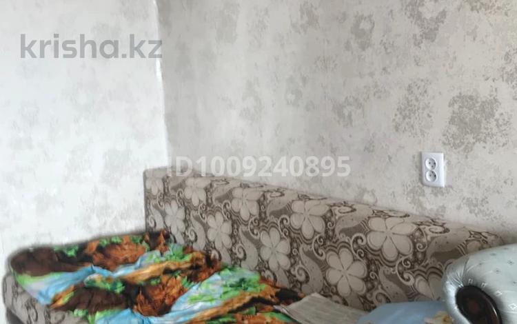 1-бөлмелі пәтер · 32 м² · 5/5 қабат, Бозтаева 130, бағасы: 100 000 ₸ в Семее — фото 2