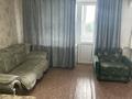 1-комнатная квартира · 32 м² · 5/5 этаж, Бозтаева 130 за 130 000 ₸ в Семее — фото 3