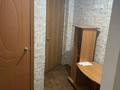 1-комнатная квартира · 32 м² · 5/5 этаж, Бозтаева 130 за 130 000 ₸ в Семее — фото 7