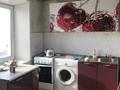 1-бөлмелі пәтер · 32 м² · 5/5 қабат, Бозтаева 130, бағасы: 100 000 ₸ в Семее — фото 2