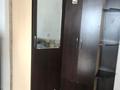 1-бөлмелі пәтер · 32 м² · 5/5 қабат, Бозтаева 130, бағасы: 100 000 ₸ в Семее — фото 6