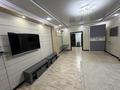 3-комнатная квартира · 110 м², мкр Комсомольский, Таттимбет за 450 000 ₸ в Астане, Есильский р-н