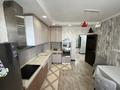 3-комнатная квартира · 110 м², мкр Комсомольский, Таттимбет за 450 000 ₸ в Астане, Есильский р-н — фото 10
