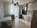 3-комнатная квартира · 110 м², мкр Комсомольский, Таттимбет за 450 000 ₸ в Астане, Есильский р-н — фото 3