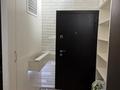 3-комнатная квартира · 110 м², мкр Комсомольский, Таттимбет за 450 000 ₸ в Астане, Есильский р-н — фото 4