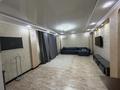 3-комнатная квартира · 110 м², мкр Комсомольский, Таттимбет за 450 000 ₸ в Астане, Есильский р-н — фото 5