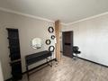 3-комнатная квартира · 110 м², мкр Комсомольский, Таттимбет за 450 000 ₸ в Астане, Есильский р-н — фото 6