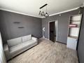 3-комнатная квартира · 110 м², мкр Комсомольский, Таттимбет за 450 000 ₸ в Астане, Есильский р-н — фото 7