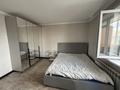 3-комнатная квартира · 110 м², мкр Комсомольский, Таттимбет за 450 000 ₸ в Астане, Есильский р-н — фото 8