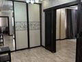 3-комнатная квартира · 110 м², мкр Комсомольский, Таттимбет за 450 000 ₸ в Астане, Есильский р-н — фото 9