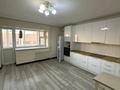 2-комнатная квартира · 57 м² · 4/9 этаж, Б. Момышулы за 30 млн ₸ в Астане, Алматы р-н — фото 9