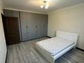 2-комнатная квартира · 57 м² · 4/9 этаж, Б. Момышулы за 30 млн ₸ в Астане, Алматы р-н — фото 10