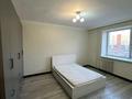 2-комнатная квартира · 57 м² · 4/9 этаж, Б. Момышулы за 30 млн ₸ в Астане, Алматы р-н — фото 11