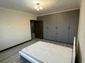 2-комнатная квартира · 57 м² · 4/9 этаж, Б. Момышулы за 30 млн ₸ в Астане, Алматы р-н — фото 12