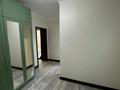 2-комнатная квартира · 57 м² · 4/9 этаж, Б. Момышулы за 30 млн ₸ в Астане, Алматы р-н — фото 13