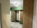 2-комнатная квартира · 57 м² · 4/9 этаж, Б. Момышулы за 30 млн ₸ в Астане, Алматы р-н — фото 14