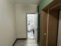 2-комнатная квартира · 57 м² · 4/9 этаж, Б. Момышулы за 30 млн ₸ в Астане, Алматы р-н — фото 16