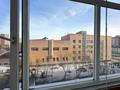 2-комнатная квартира · 57 м² · 4/9 этаж, Б. Момышулы за 30 млн ₸ в Астане, Алматы р-н — фото 19