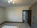 2-комнатная квартира · 57 м² · 4/9 этаж, Б. Момышулы за 30 млн ₸ в Астане, Алматы р-н — фото 20