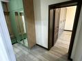 2-комнатная квартира · 57 м² · 4/9 этаж, Б. Момышулы за 30 млн ₸ в Астане, Алматы р-н — фото 21