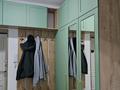 2-комнатная квартира · 57 м² · 4/9 этаж, Б. Момышулы за 30 млн ₸ в Астане, Алматы р-н — фото 2