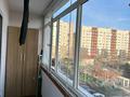 2-комнатная квартира · 57 м² · 4/9 этаж, Б. Момышулы за 30 млн ₸ в Астане, Алматы р-н — фото 4
