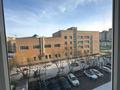 2-комнатная квартира · 57 м² · 4/9 этаж, Б. Момышулы за 30 млн ₸ в Астане, Алматы р-н — фото 5