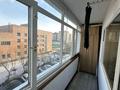 2-комнатная квартира · 57 м² · 4/9 этаж, Б. Момышулы за 30 млн ₸ в Астане, Алматы р-н — фото 6