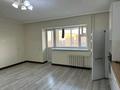 2-комнатная квартира · 57 м² · 4/9 этаж, Б. Момышулы за 30 млн ₸ в Астане, Алматы р-н — фото 8