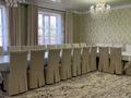 Жеке үй · 9 бөлме · 630 м² · 14 жүзд., Сейфуллина 19 — Напротив магазина Жалын, бағасы: 130 млн ₸ в Шу — фото 6