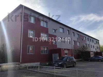 1-комнатная квартира · 30.6 м² · 2/3 этаж, Автобазовский 11/2 — Ломоносова-Абая за 8 млн ₸ в Экибастузе