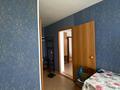 1-бөлмелі пәтер · 30.6 м² · 2/3 қабат, Автобазовский 11/2 — Ломоносова-Абая, бағасы: 8 млн ₸ в Экибастузе — фото 3