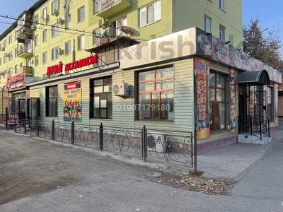 Свободное назначение, офисы, магазины и бутики, общепит, салоны красоты, медцентры и аптеки, образование · 70 м² за 200 000 〒 в 