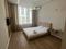 1-бөлмелі пәтер · 43 м², Туран 57/7, бағасы: 12 000 ₸ в Астане, Нура р-н