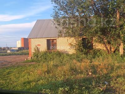 Участок · 20 соток, Ул. Едиль 45 — Светлая за 65 млн ₸ в Уральске
