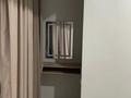 2-комнатная квартира · 67 м² · 4/9 этаж, мкр Нурсая, Мкрн Нурсая 1 за 30 млн 〒 в Атырау — фото 7