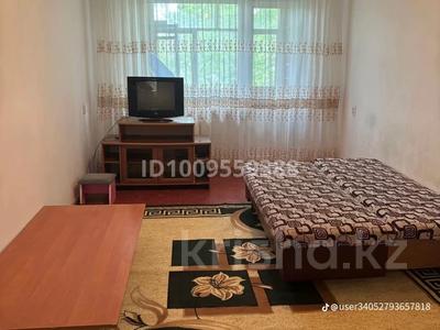 2-бөлмелі пәтер · 45.2 м² · 4/5 қабат, Майкудук, 13й микрорайон 40, бағасы: 10 млн 〒 в Караганде, Алихана Бокейханова р-н