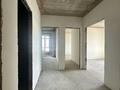 2-комнатная квартира · 64 м² · 12/12 этаж, Чингиз Айтматов 79 за 34 млн ₸ в Астане, Нура р-н