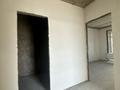 2-комнатная квартира · 64 м² · 12/12 этаж, Чингиз Айтматов 79 за 34 млн ₸ в Астане, Нура р-н — фото 2