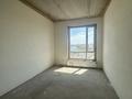2-комнатная квартира · 64 м² · 12/12 этаж, Чингиз Айтматов 79 за 34 млн ₸ в Астане, Нура р-н — фото 4