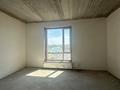 2-комнатная квартира · 64 м² · 12/12 этаж, Чингиз Айтматов 79 за 34 млн ₸ в Астане, Нура р-н — фото 5