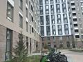 2-комнатная квартира · 64 м² · 12/12 этаж, Чингиз Айтматов 79 за 34 млн ₸ в Астане, Нура р-н — фото 8