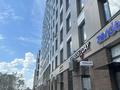 2-комнатная квартира · 64 м² · 12/12 этаж, Чингиз Айтматов 79 за 34 млн ₸ в Астане, Нура р-н — фото 9