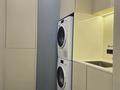 3-комнатная квартира · 147.5 м² · 4/8 этаж, Туран 3/2 за 170 млн 〒 в Астане, Есильский р-н — фото 33