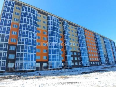 Пәтерлер в Западно-Казахстанской обл.: 2-бөлмелі пәтер · 70 м² · 4/9 қабат, мкр. Зачаганск пгт, Монкеулы 85/6 — Монкеулы 85/6, бағасы: 130 000 〒 2-бөлмелі пәтер · 70 м² · 4/9 қабат, мкр. Зачаганск пгт, Монкеулы 85/6 — Монкеулы 85/6, бағасы: 130 000 〒 в Уральске