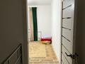 3-комнатная квартира · 70 м², Желтоксан 25 за 10 млн ₸ в Жансугурове — фото 5