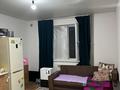 3-комнатная квартира · 70 м², Желтоксан 25 за 10 млн ₸ в Жансугурове — фото 8