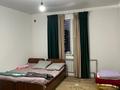 3-комнатная квартира · 70 м², Желтоксан 25 за 10 млн ₸ в Жансугурове — фото 9