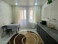 1-комнатная квартира · 40 м² · 1/5 этаж, Циолковского 1 за 18 000 〒 в Уральске — фото 4