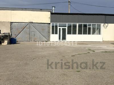Кеңселер, дүкендер мен бутиктер, қоймалар, қоғамдық тамақтану орны · 110 м², бағасы: 165 000 ₸ в Талдыкоргане